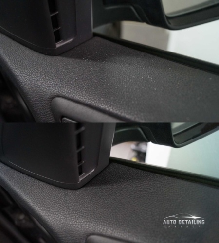 resize 14 optimized (5)